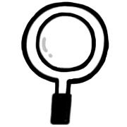 031
