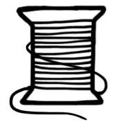 033