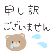 004