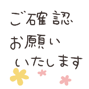 007
