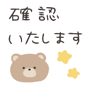 008