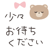 009