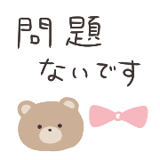 011