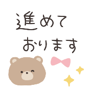015