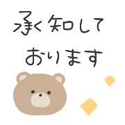 018
