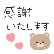 022