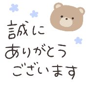 023