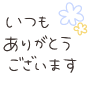 024