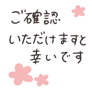 028