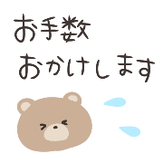 030