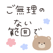 034