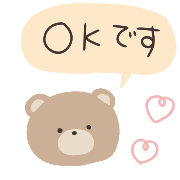 035