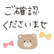 036