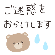 039