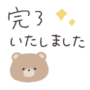 040