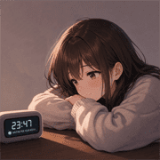 009
