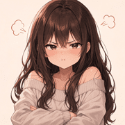 012