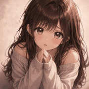 031