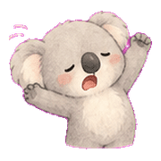 031