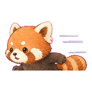 020