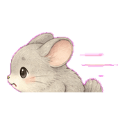 020