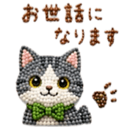 008