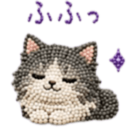 035
