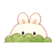 019