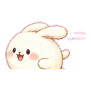 020
