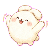 031