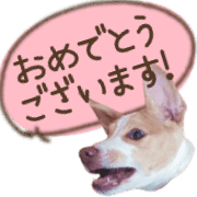 014
