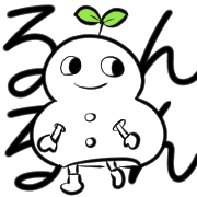 001