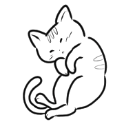 002