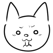 006