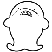 010