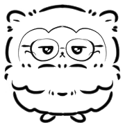 011
