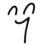 012