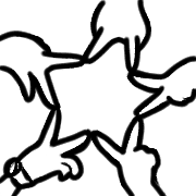 013