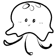 015
