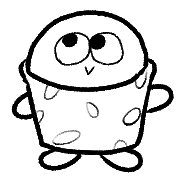 017