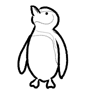 018