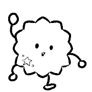 020