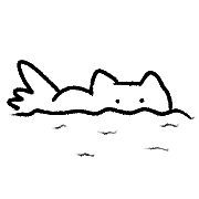 023