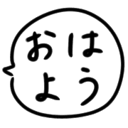 033