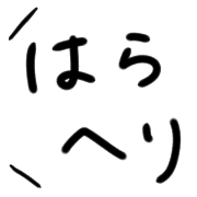 036