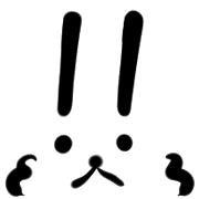 040