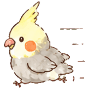 015