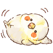 016
