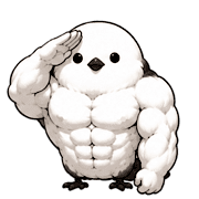 006