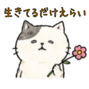 004